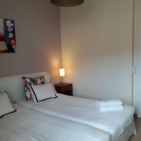 Peaceful Top Floor Apt W Balconies - Cambridge Right - Ac Φουνκάλ Εξωτερικό φωτογραφία