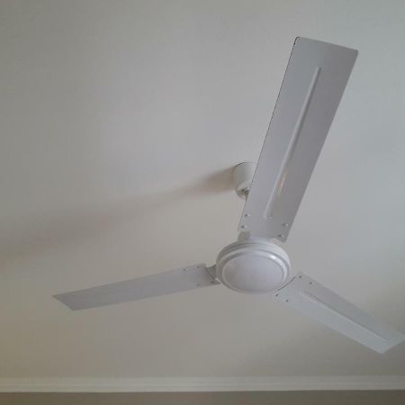 Peaceful Top Floor Apt W Balconies - Cambridge Right - Ac Φουνκάλ Εξωτερικό φωτογραφία