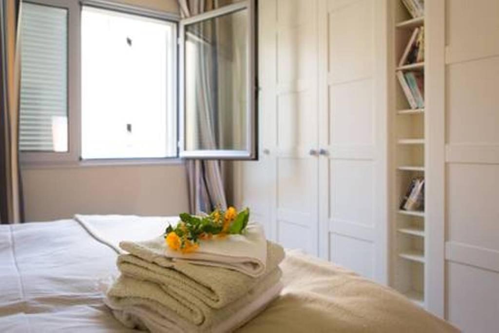 Peaceful Top Floor Apt W Balconies - Cambridge Right - Ac Φουνκάλ Εξωτερικό φωτογραφία