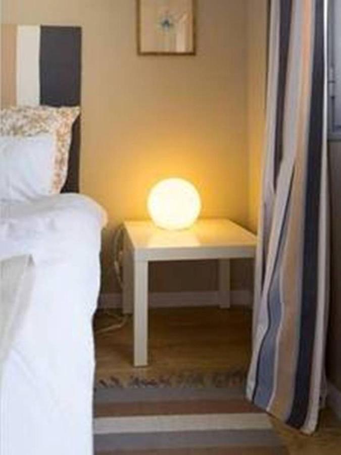 Peaceful Top Floor Apt W Balconies - Cambridge Right - Ac Φουνκάλ Εξωτερικό φωτογραφία