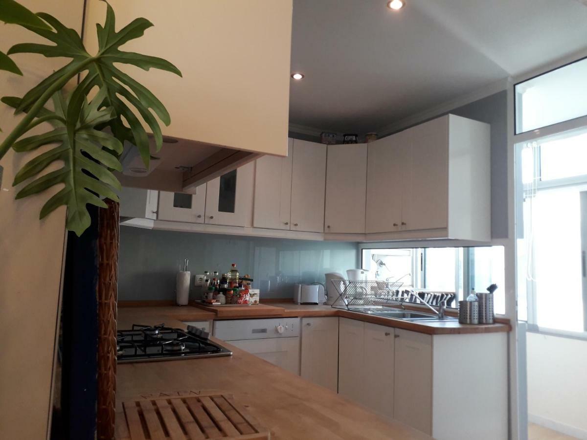 Peaceful Top Floor Apt W Balconies - Cambridge Right - Ac Φουνκάλ Εξωτερικό φωτογραφία